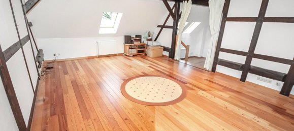 11 chambres Maison de ville à Gifhorn, Germany No. 186449 15