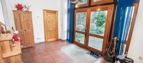 11 chambres Maison de ville à Gifhorn, Germany No. 186449 8