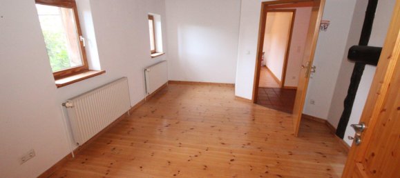 11 chambres Maison de ville à Gifhorn, Germany No. 186449 17