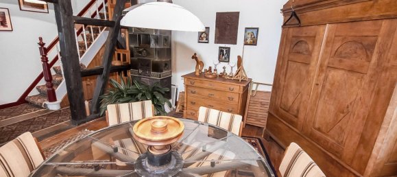 11 chambres Maison de ville à Gifhorn, Germany No. 186449 32