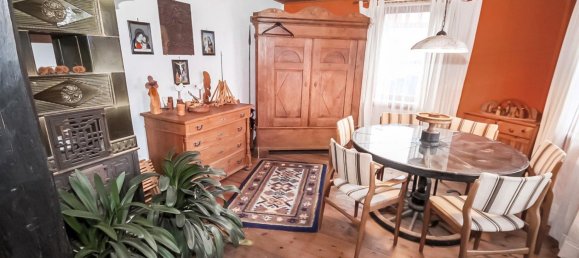 11 chambres Maison de ville à Gifhorn, Germany No. 186449 31