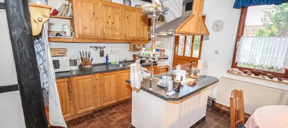 11 chambres Maison de ville à Gifhorn, Germany No. 186449 29