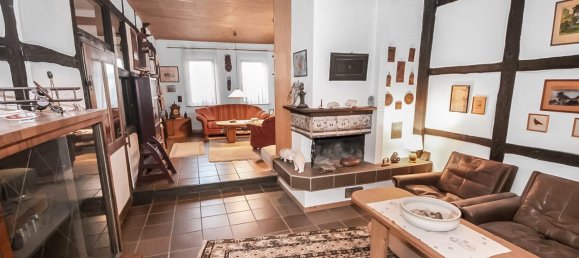 11 chambres Maison de ville à Gifhorn, Germany No. 186449 27