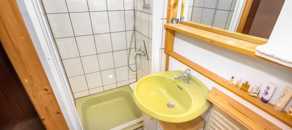 11 chambres Maison de ville à Gifhorn, Germany No. 186449 36