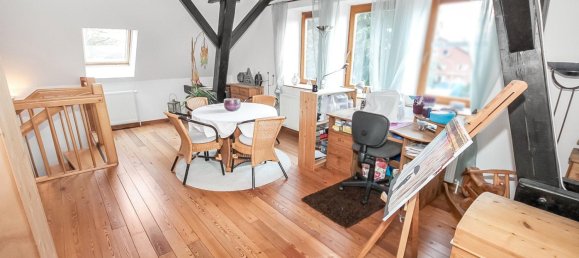 11 chambres Maison de ville à Gifhorn, Germany No. 186449 14