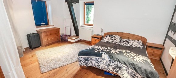 11 chambres Maison de ville à Gifhorn, Germany No. 186449 11