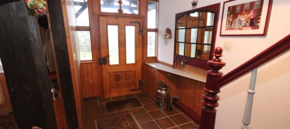 11 chambres Maison de ville à Gifhorn, Germany No. 186449 24