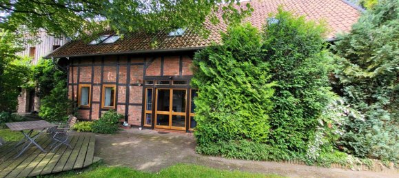 11 chambres Maison de ville à Gifhorn, Germany No. 186449 4