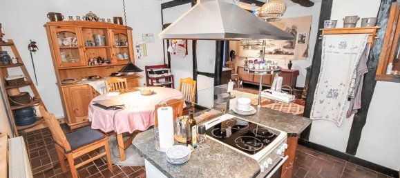 11 chambres Maison de ville à Gifhorn, Germany No. 186449 30