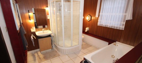 11 chambres Maison de ville à Gifhorn, Germany No. 186449 28