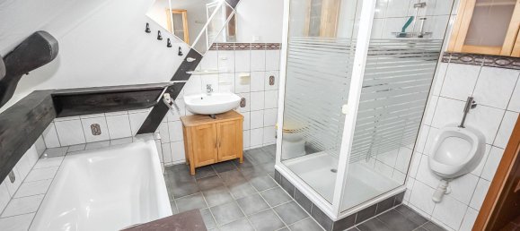 11 chambres Maison de ville à Gifhorn, Germany No. 186449 21