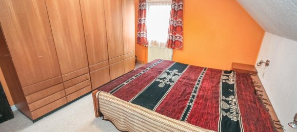 11 chambres Maison de ville à Gifhorn, Germany No. 186449 38