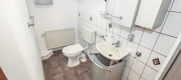 11 chambres Maison de ville à Gifhorn, Germany No. 186449 23