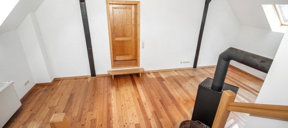 11 chambres Maison de ville à Gifhorn, Germany No. 186449 16