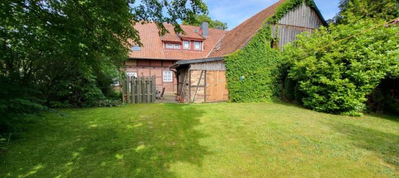 11 chambres Maison de ville à Gifhorn, Germany No. 186449 6