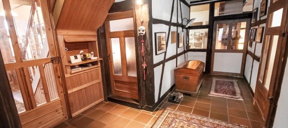 11 chambres Maison de ville à Gifhorn, Germany No. 186449 25