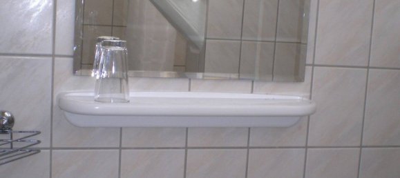 بناية في Cochem-Zell, Germany 387متر مربع رقم 171259 9