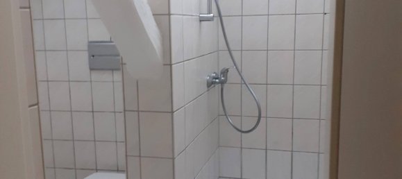 بناية في Cochem-Zell, Germany 387متر مربع رقم 171259 8