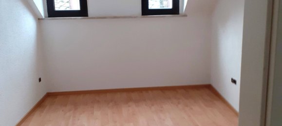 بناية في Cochem-Zell, Germany 387متر مربع رقم 171259 7