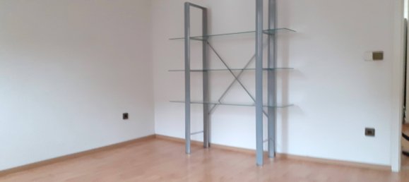 بناية في Cochem-Zell, Germany 387متر مربع رقم 171259 5