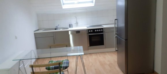 بناية في Cochem-Zell, Germany 387متر مربع رقم 171259 4