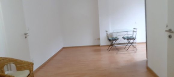 بناية في Cochem-Zell, Germany 387متر مربع رقم 171259 3