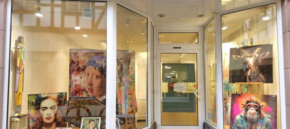 بناية في Cochem-Zell, Germany 387متر مربع رقم 171259 2