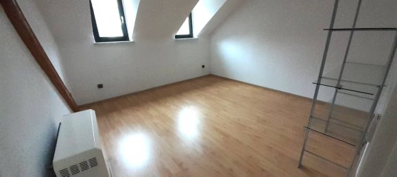 بناية في Cochem-Zell, Germany 387متر مربع رقم 171259 6