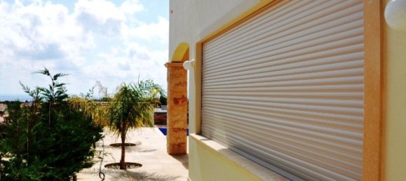 Villa T3 em Paphos, Cyprus N.º 24816 7