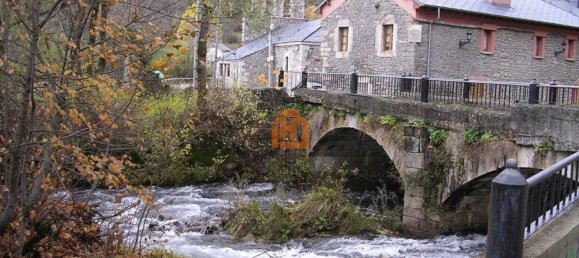 7 bedrooms House in Leon, Spain No. 130832 5