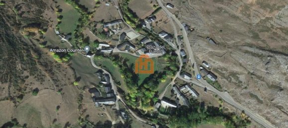 7 bedrooms House in Leon, Spain No. 130832 6