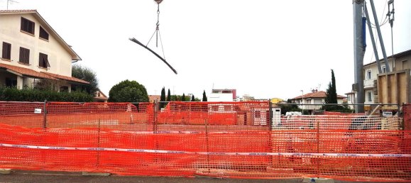 4 rooms Apartment in Cecina, Italy No. 137438 2