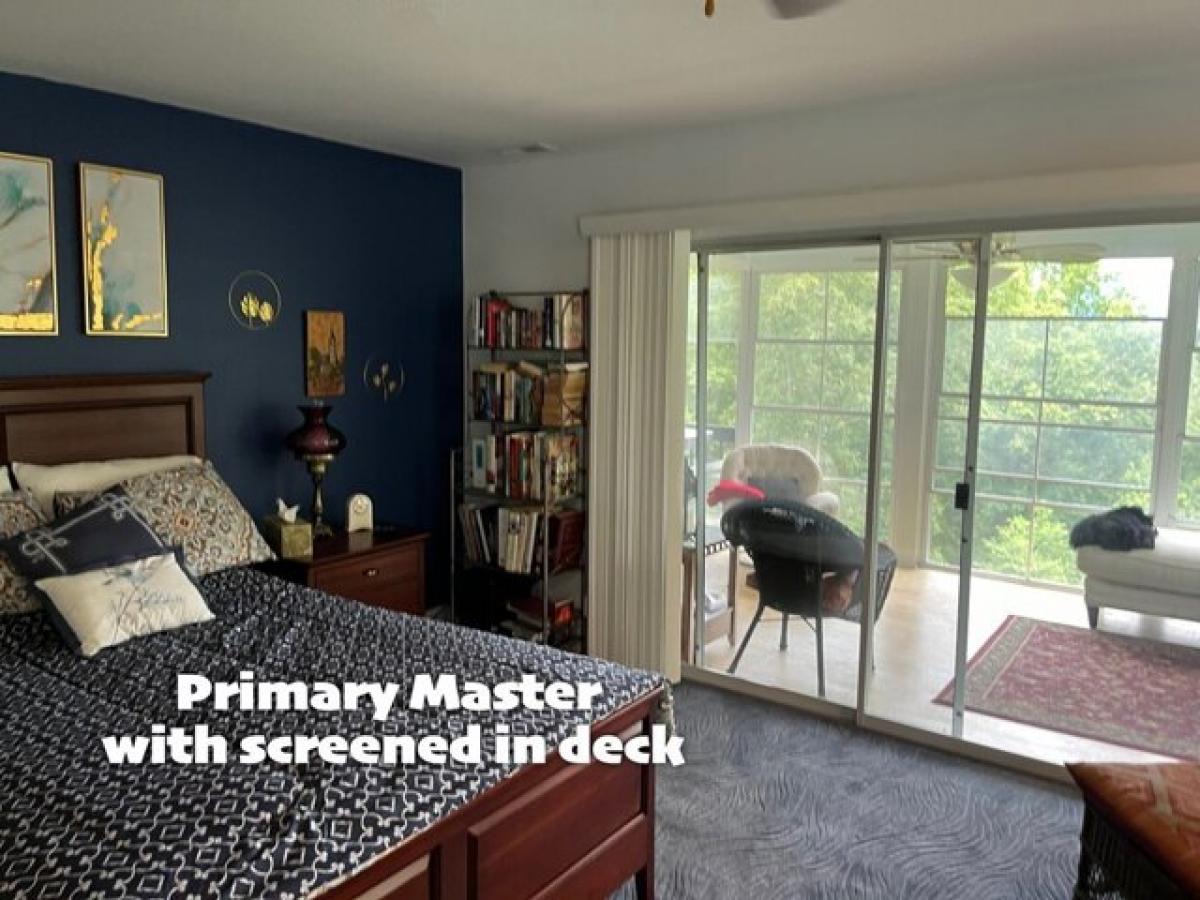 2 bedrooms House in Franklin, USA No. 376861