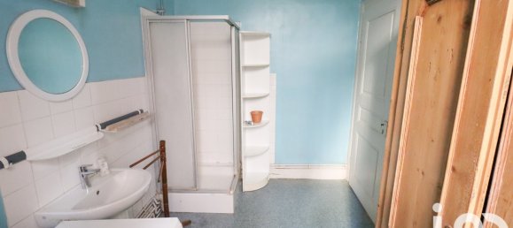 3غرفة شقة في Strasbourg, France رقم 38924 12