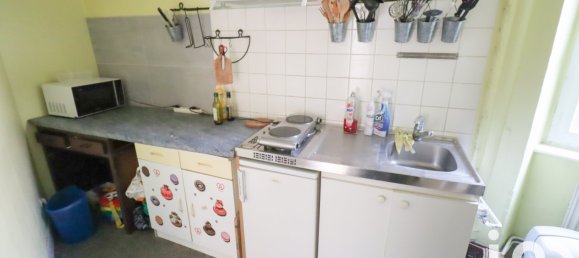 3غرفة شقة في Strasbourg, France رقم 38924 14