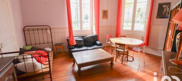 3غرفة شقة في Strasbourg, France رقم 38924 3