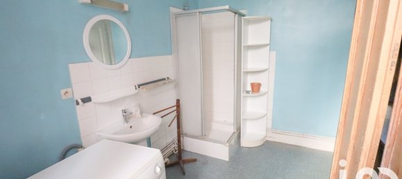 3غرفة شقة في Strasbourg, France رقم 38924 11