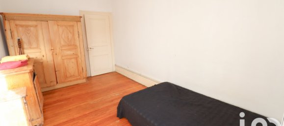 3غرفة شقة في Strasbourg, France رقم 38924 7