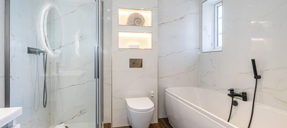 6 bedrooms House in Ealing, United Kingdom No. 14106 20