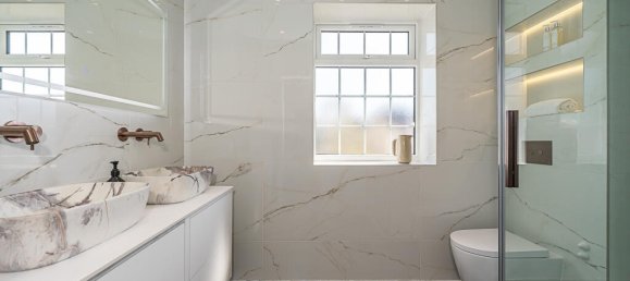 6 bedrooms House in Ealing, United Kingdom No. 14106 17