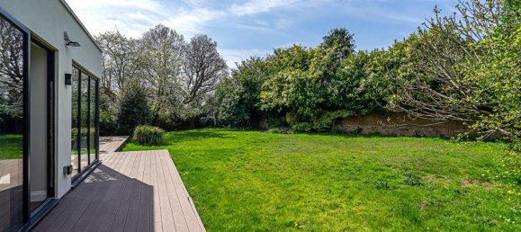 6 bedrooms House in Ealing, United Kingdom No. 14106 43