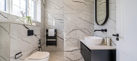 6 bedrooms House in Ealing, United Kingdom No. 14106 26