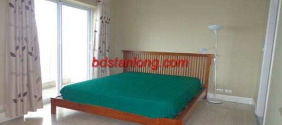 2 bedrooms Apartment in Tay Ho, Vietnam No. 2692 5