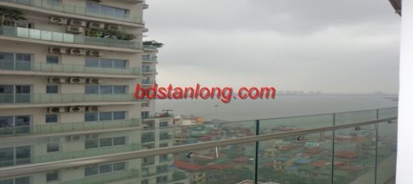 2 bedrooms Apartment in Tay Ho, Vietnam No. 2692 8