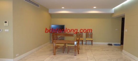 2 bedrooms Apartment in Tay Ho, Vietnam No. 2692 2