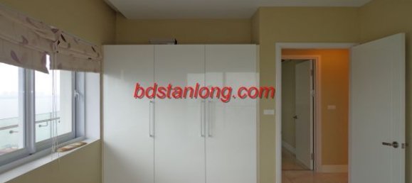 2 bedrooms Apartment in Tay Ho, Vietnam No. 2692 7