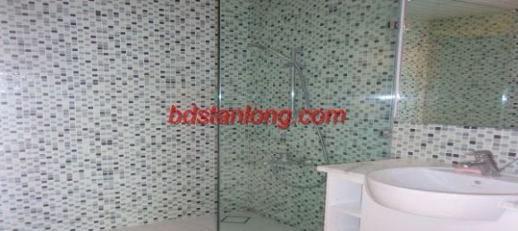 2 bedrooms Apartment in Tay Ho, Vietnam No. 2692 4