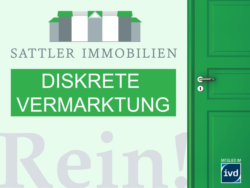 6-salle Maison à Leipzig, Germany No. 59242