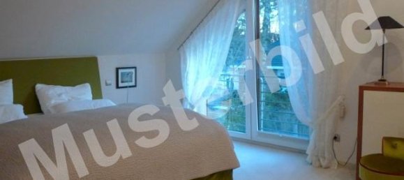 6-salle Maison à Leipzig, Germany No. 59242 7