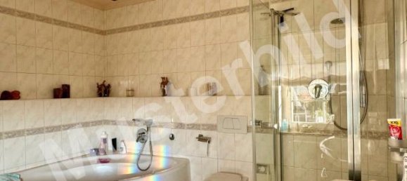 6-salle Maison à Leipzig, Germany No. 59242 8